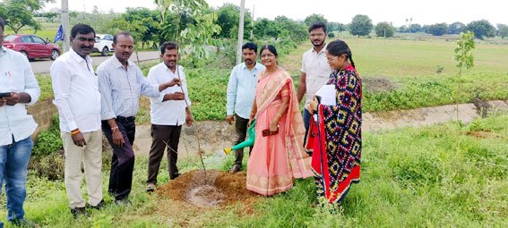 Happy World Conservation Day