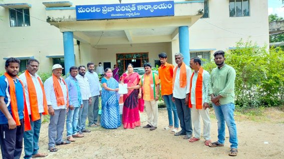 RTI application on funds allocated by the Centre