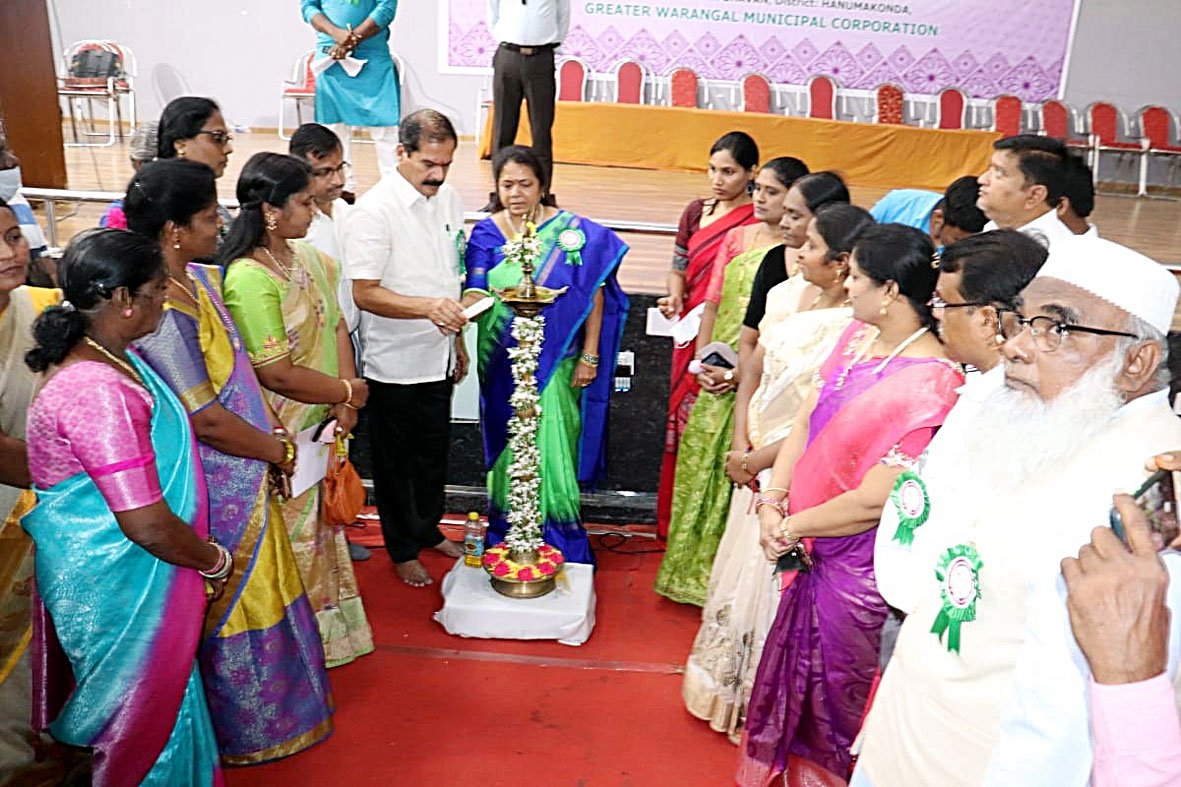 Dasyam Vinay Bhaskar