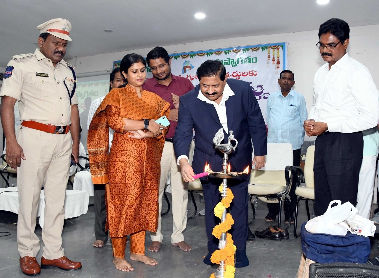 If you study with interest.. Desired job