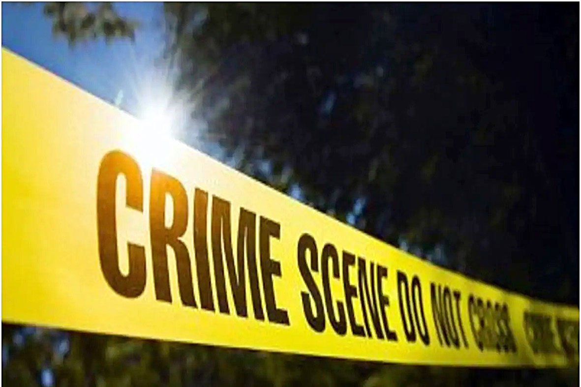 Mallared Murder Case Update