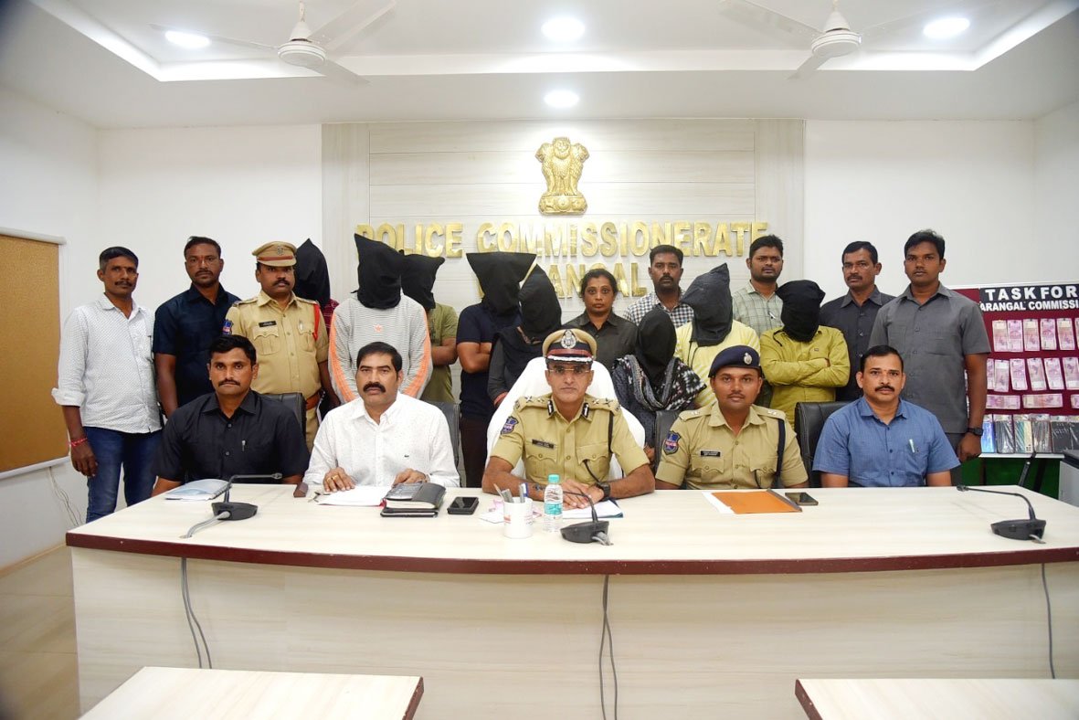 Watch it on YouTube.. Print fake notes