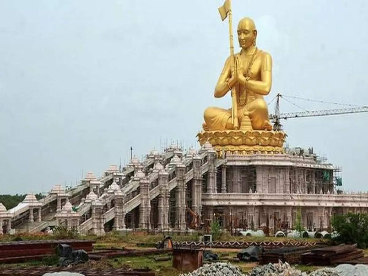 Again spiritual perfumes