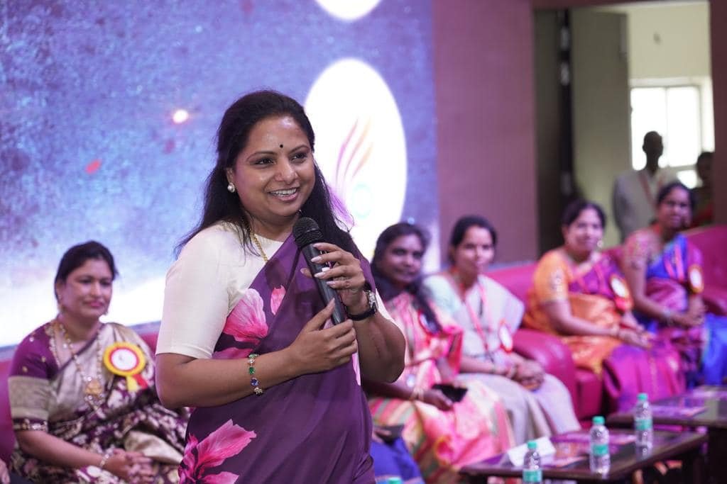 New Delhi liquor scam case shakes