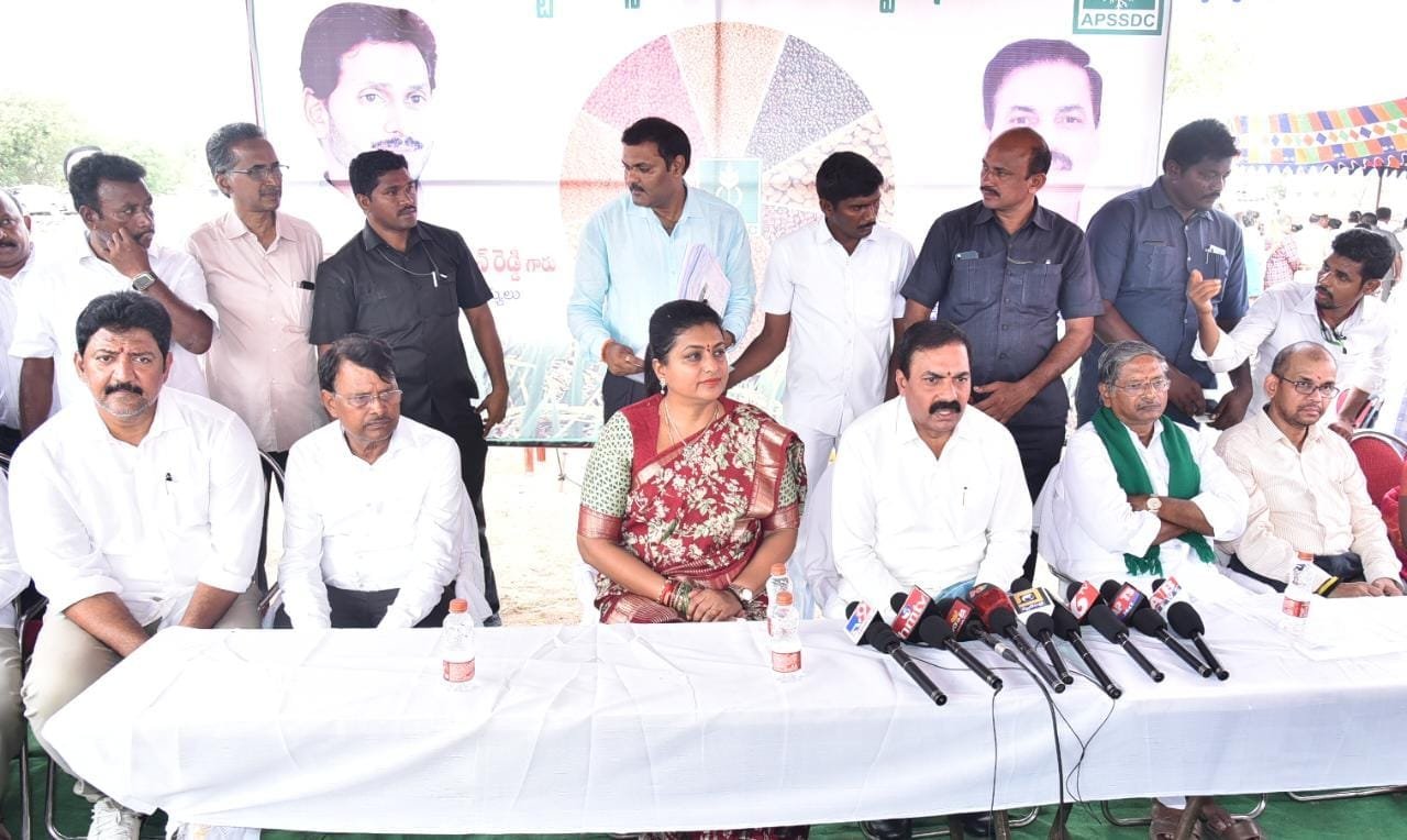 How did he come to the assembly?