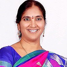 KCR government stands by the farmers