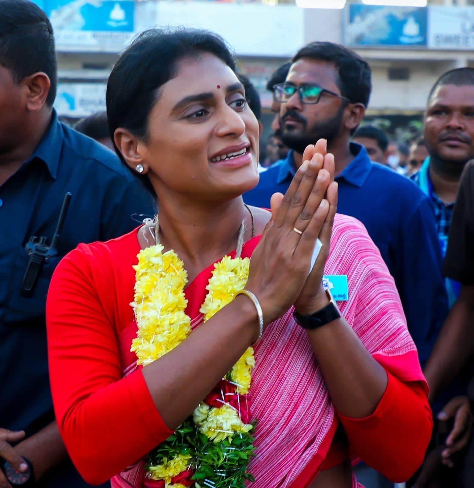 Liquor scam in the guise of Bathukamma