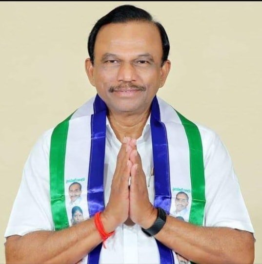 We are on the path of kavitha