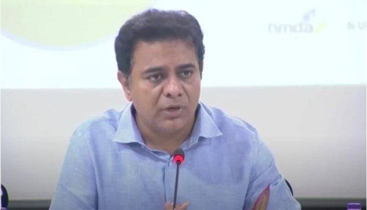 Electricity charges to be reduced with coolroof policy