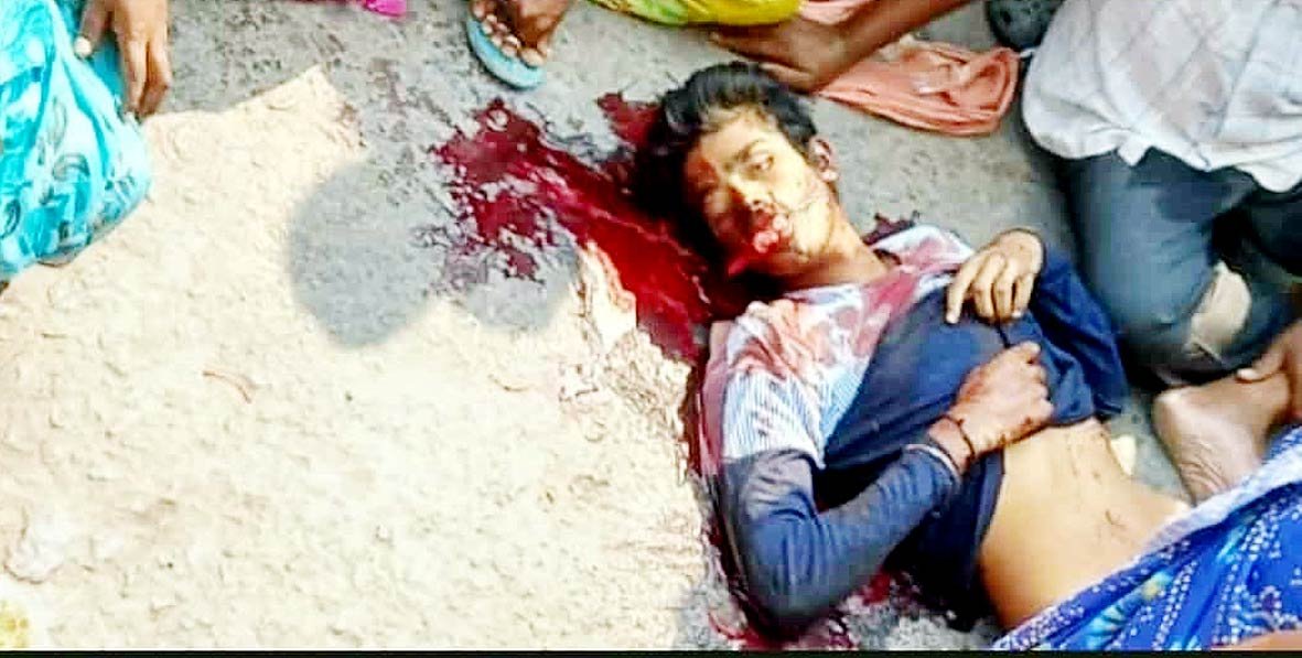 warangalvoice_crime_news