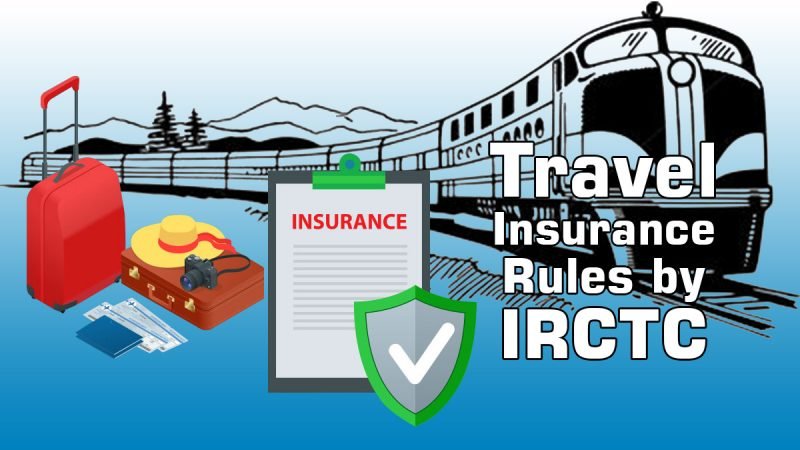 Travel-insurance