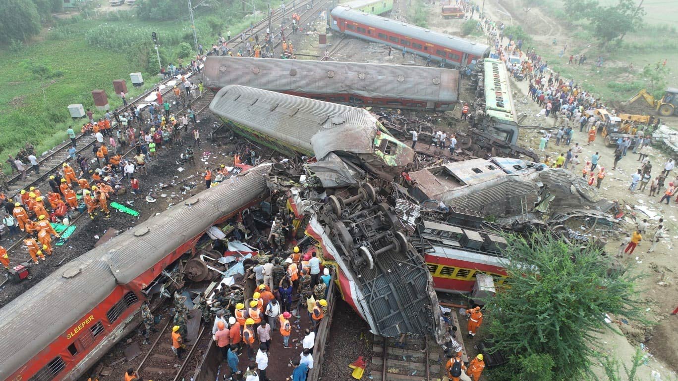 train_accident