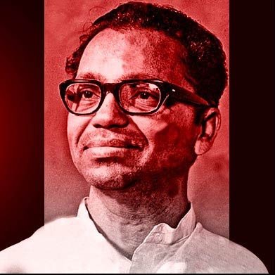 dhasharadhi_krishnamachsryulu