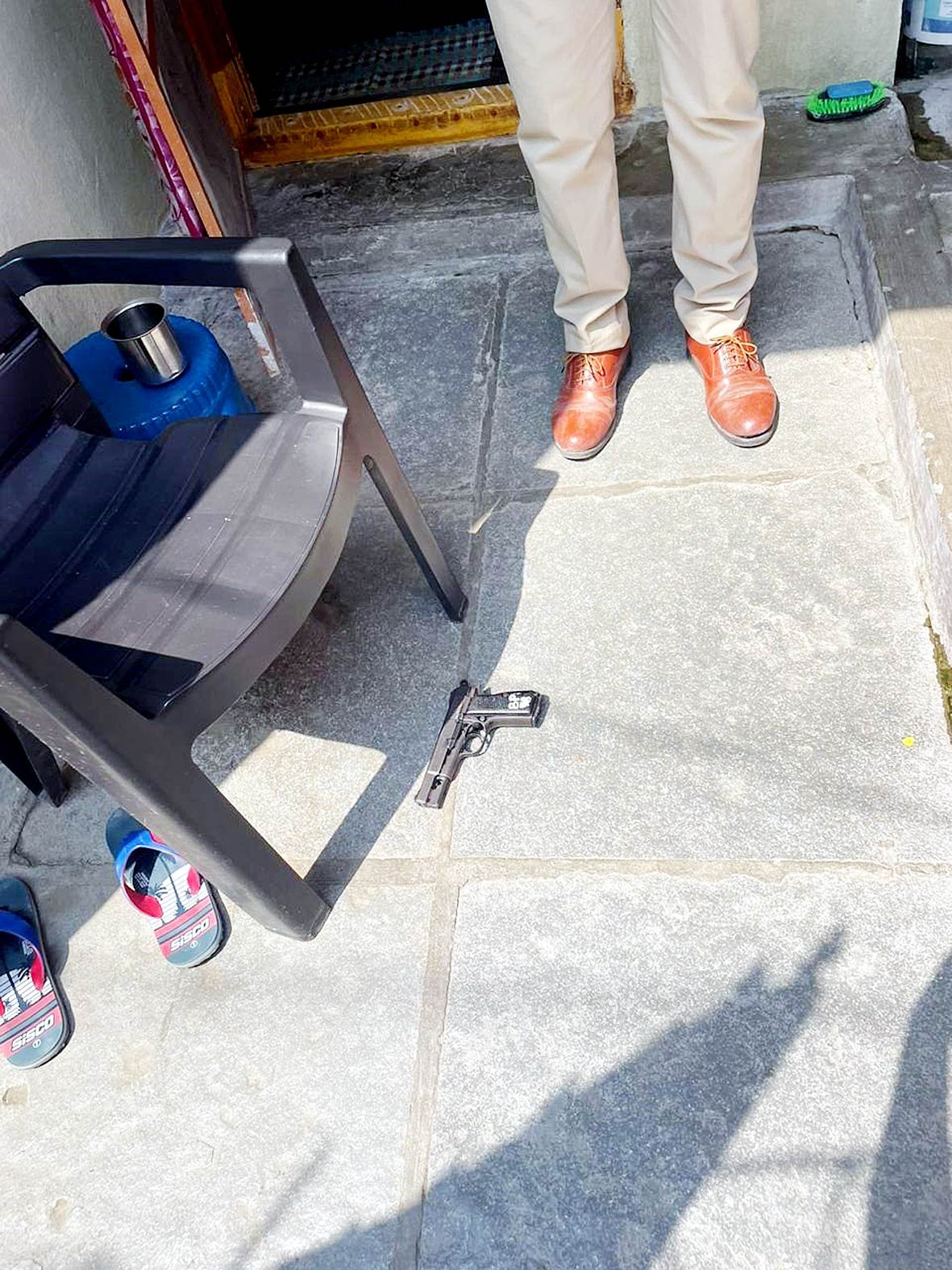 warangalvoice_crime_news