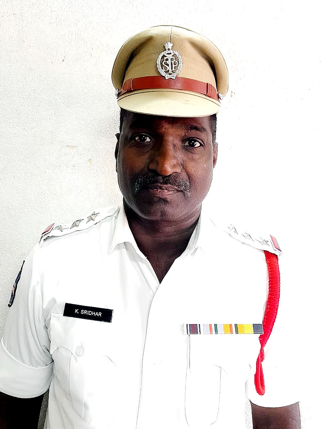 mattewada_ci_Sridhar