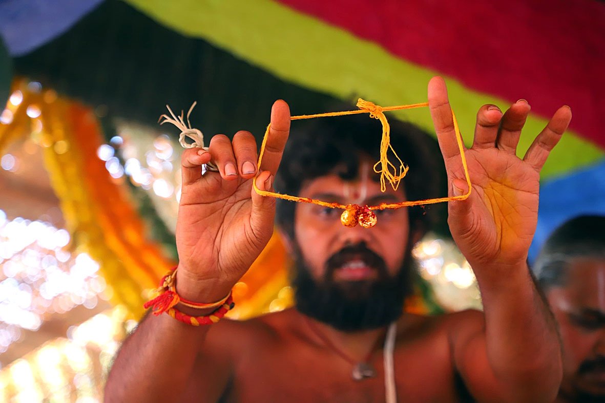 Mettugutta_seetaramakalyanam