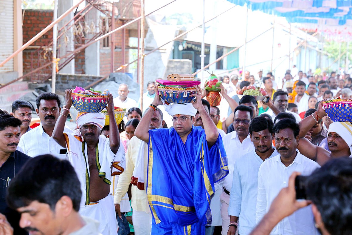 seetaramakalyanam_kataram