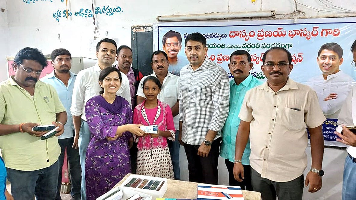 dasyam_abhinav_bhaskar