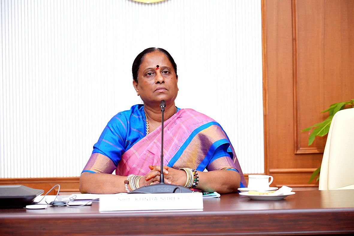 Salutations to the teachers