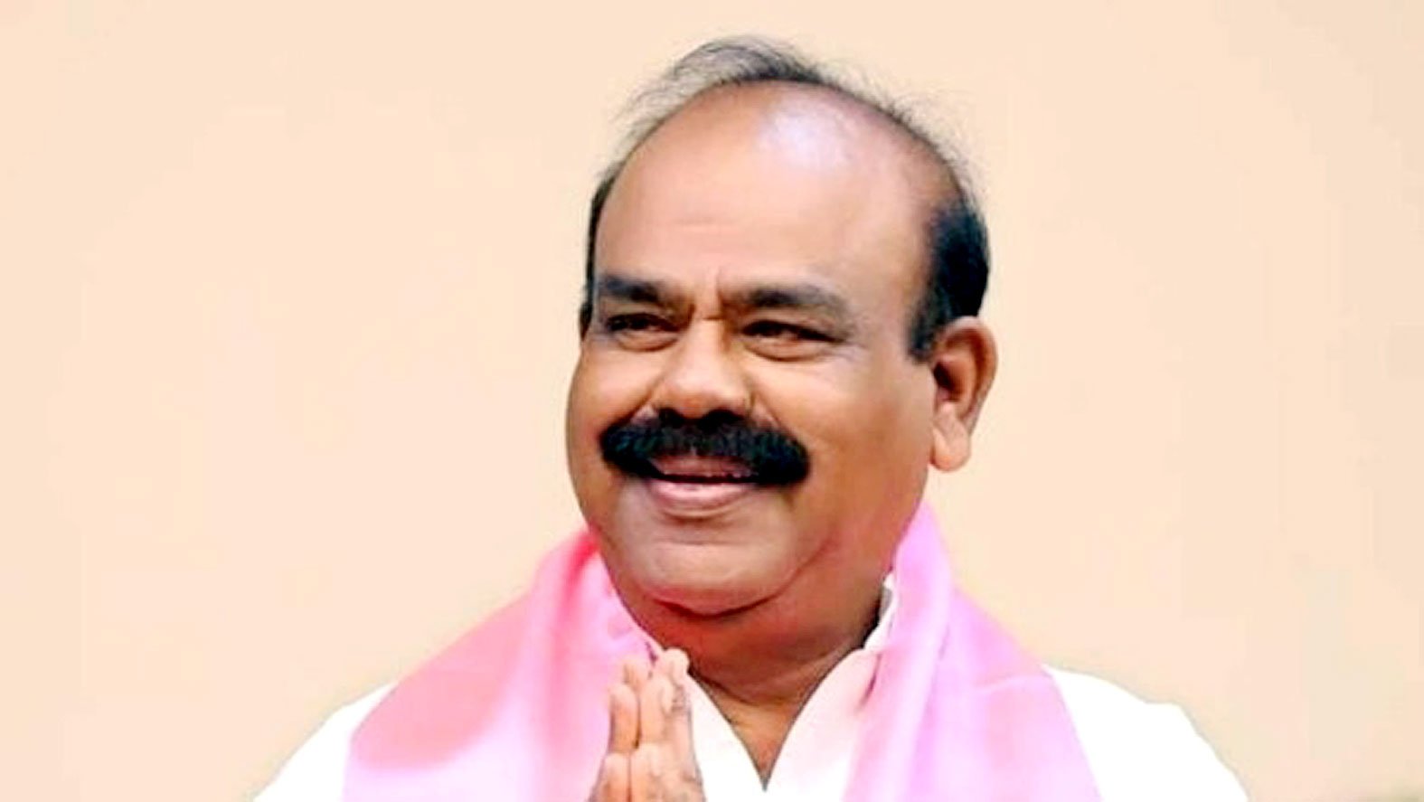 sirikonda_madhusudana_chary