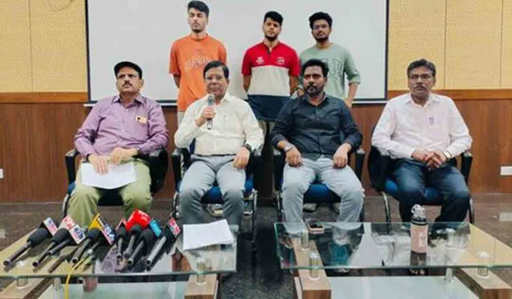 Springspree Event Wil Be Start In Warangal Nit From Tommarrow