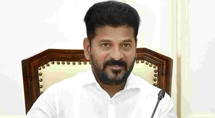 CM Revanth Reddy: Good news for students.. CM Revanth takes another key decision