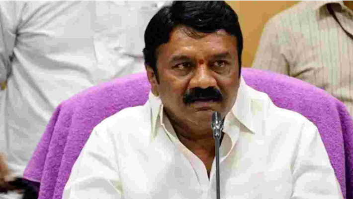 GHMC Politics: New politics in GHMC.. This is the BRS plan..