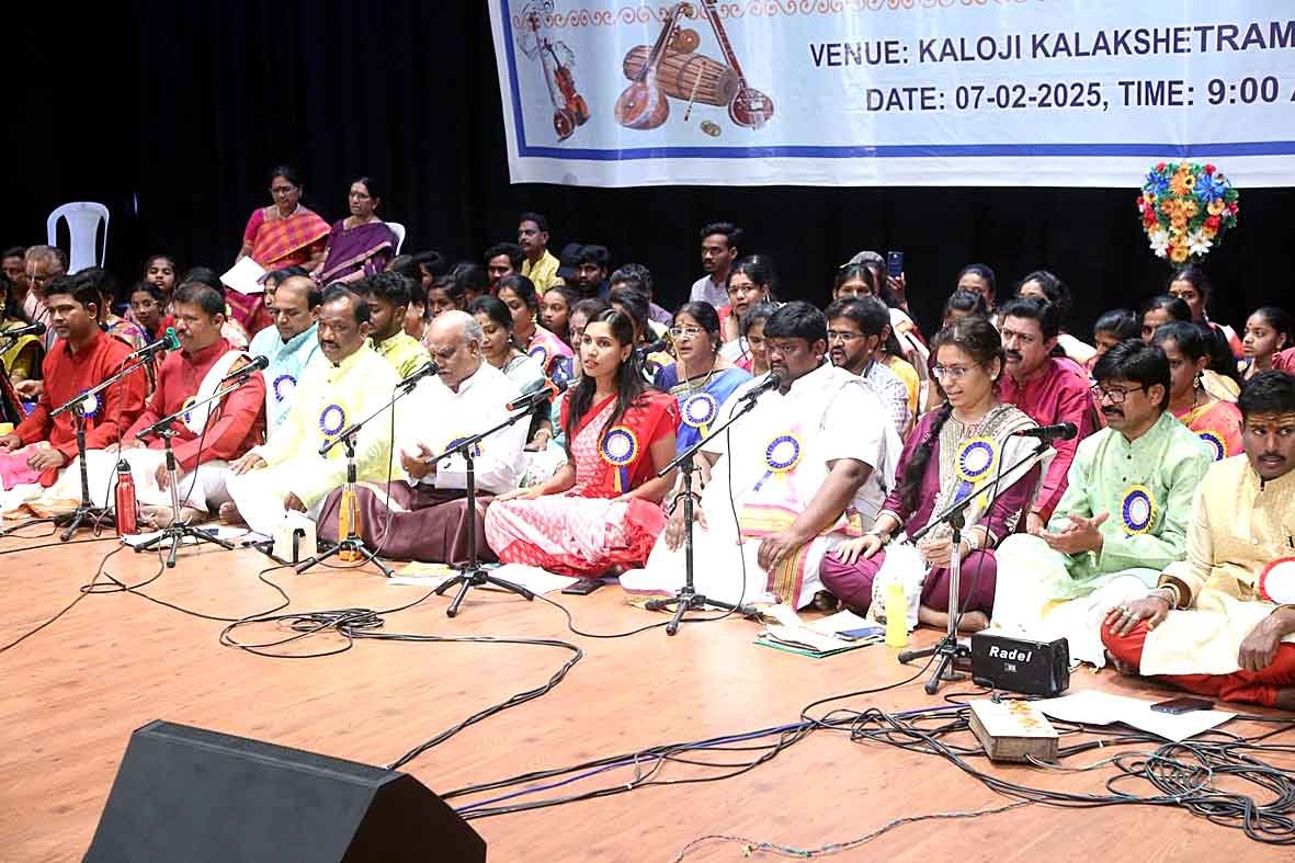 collector P.Praveenya