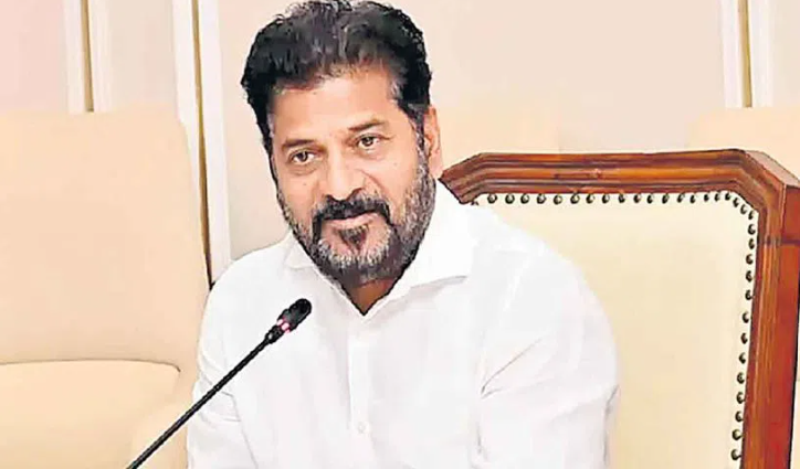 Aicc Green Signal To Telangana Cabinet Expansion