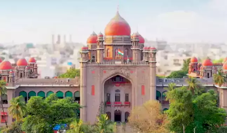 Chintamai Free Astrology