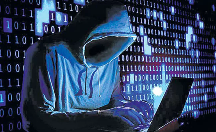 Bomb Threat To Warangal Court On Friday