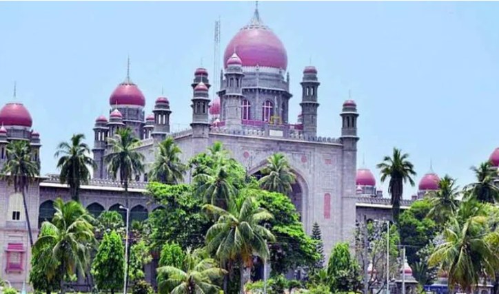Dilsukhnagar Blasts Telangana High Court Upholds Death Penalty For 5 Convicts