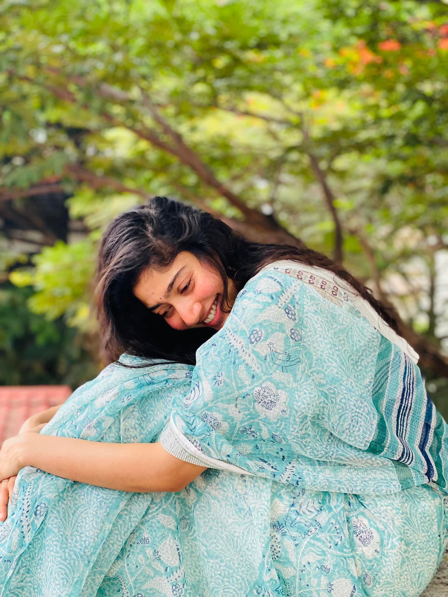 sai pallavi