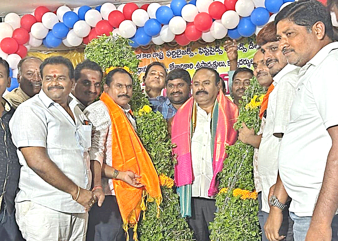 Nagurla_venkateswalu